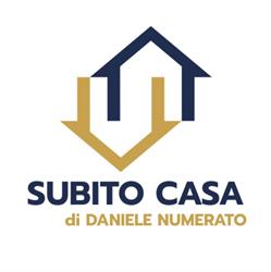Subito Casa di Numerato Daniele