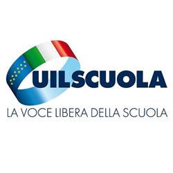 Uil Scuola