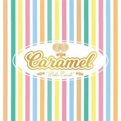 Caramel