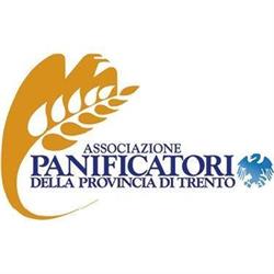 Aspan Associazione Panificatori della provincia di Trento