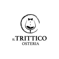 Il Trittico Osteria
