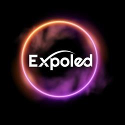 Expoled Evolution srl