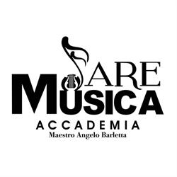 Accademia FareMusica Del Mº Angelo Barletta
