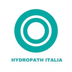 HYDROPATH ITALIA
