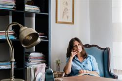 Studio Legale Avv. Greta Fiamma