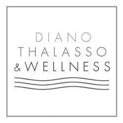 Diano Thalasso & Wellness