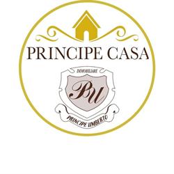 Agenzia Immobiliare Principe Casa este piazza maggiore 20 case in vendita este
