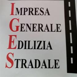 Iges srl