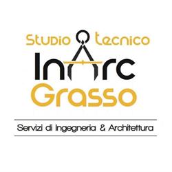 Studio Tecnico "InArc" Grasso