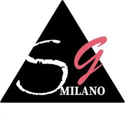 Saletta