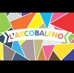 L'arcobaleno di Giacomo Cecchino