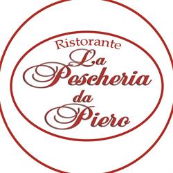 Gastronomia e Cruditè da Piero - Brescia