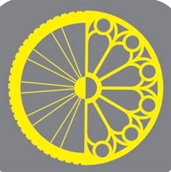 Renty bike