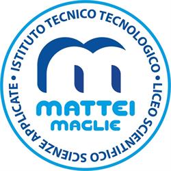 IISS "Enrico Mattei"