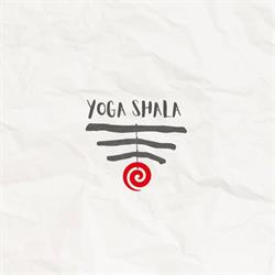Yoga Shala Livorno 108