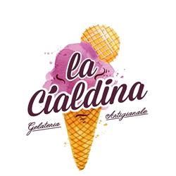 La Cialdina - Gelateria Artigianale