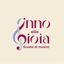 Scuola di Musica Inno alla Gioia