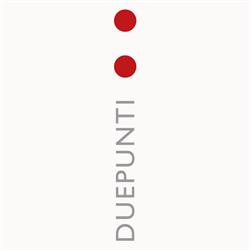 Duepunti Srl