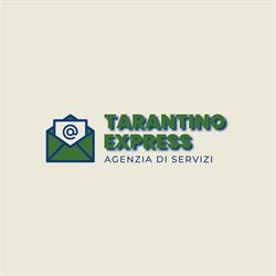 Tarantino Express - Agenzia di servizi