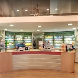 Farmacia del Moro Dott.Andrea Bonifazi