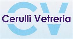 Vetreria Cerulli