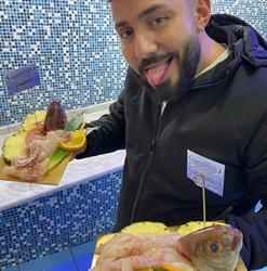 Pescheria Del Corso