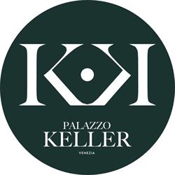 Hotel Palazzo Keller