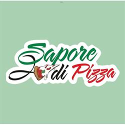 Sapore di Pizza
