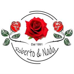 Fiori e Piante Roberto & Nada