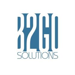 B2GO Solutions