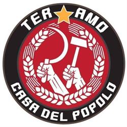 Casa del Popolo