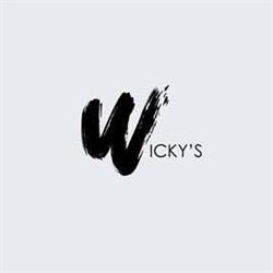 Wicky's Innovative Japanese Cuisine