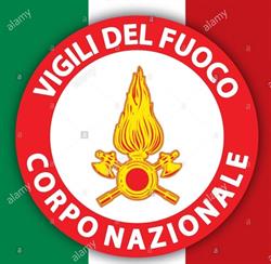 Vigili del Fuoco Volontari Ponsacco