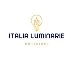Italia Luminarie S.a.s.
