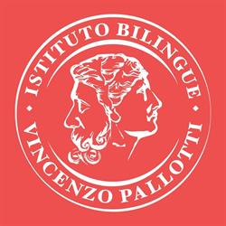 ISTITUTO BILINGUE VINCENZO PALLOTTI