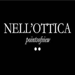 Nell'Ottica Auletta