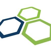 EMC Gems Srl - Sede operativa