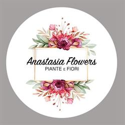 piante e fiori Anastasia flowers