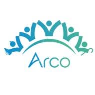 Arco - Studio di Psicoterapia, Neuropsicologia e Logopedia