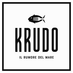 Krudo