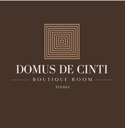 Domus De Cinti