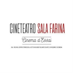 Cineteatro Sala Farina