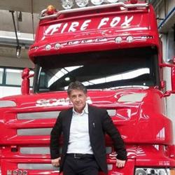 PUDDU PIERLUIGI ASSICURAZIONI