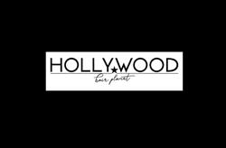 Hollywood hair planet
