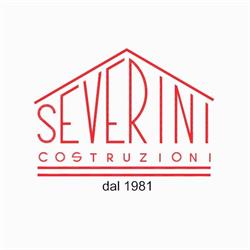 Severini Costruzioni s.r.l.