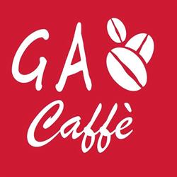 GA CAFFE' Capsule e Cialde