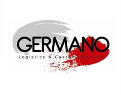 Germano S.R.L.