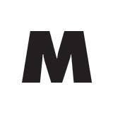 Mammut Architetti