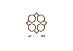 Ai Brittoni Ristorante