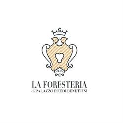La Foresteria di Palazzo Picedi Benettini